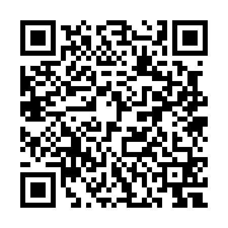 QR code for 3GK0601