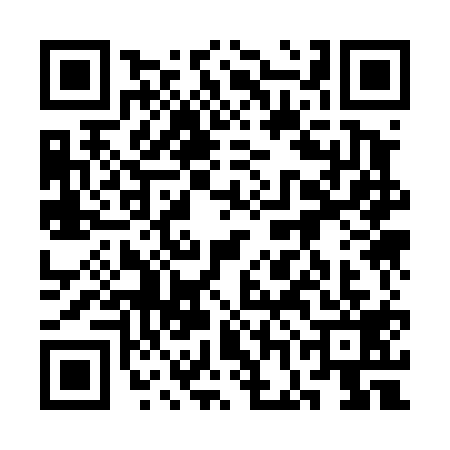 QR code for 3GK4195
