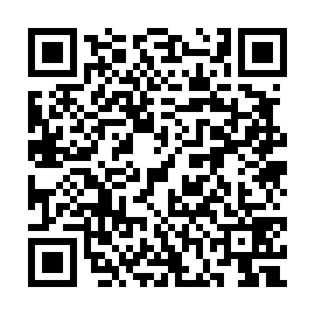 QR code for 3GK4798