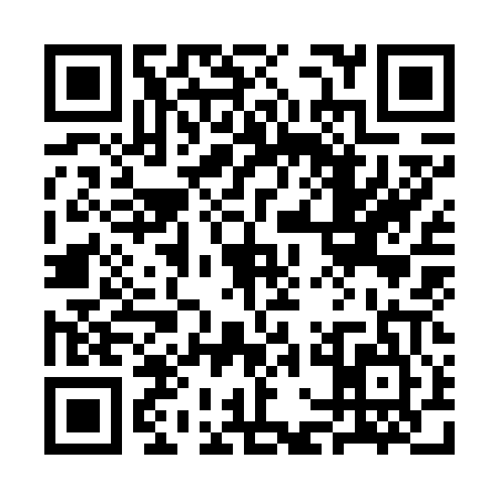 QR code for 3GK6052