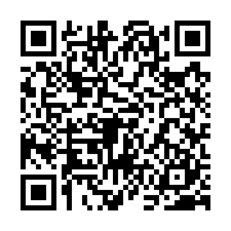 QR code for 3GK7275