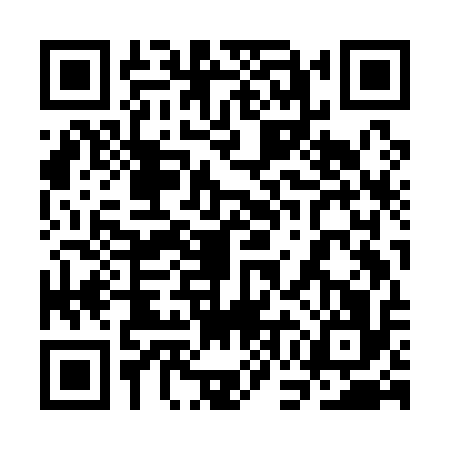 QR code for 3GKA164