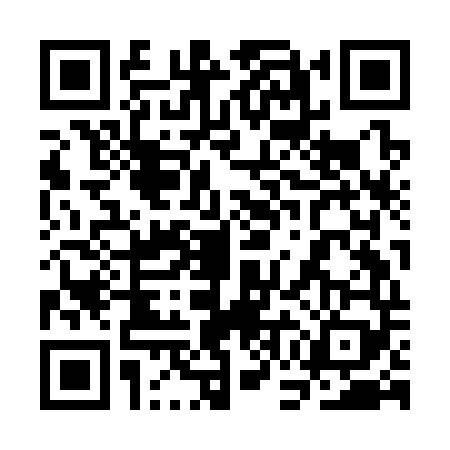 QR code for 3GKC497