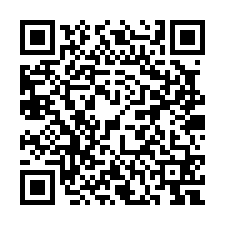 QR code for 3GKP606
