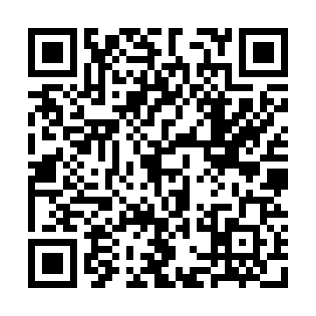 QR code for 3GKR205