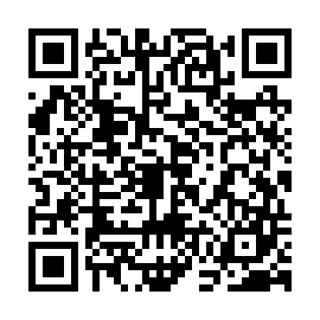 QR code for 3GKR475