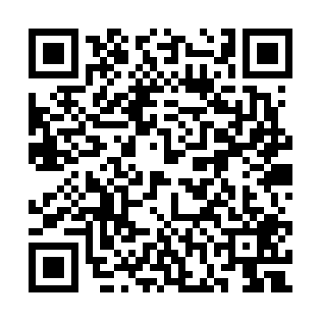 QR code for 3GKV095