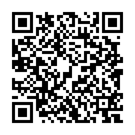 QR code for 3GL0123