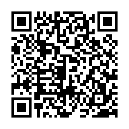 QR code for 3GL0360