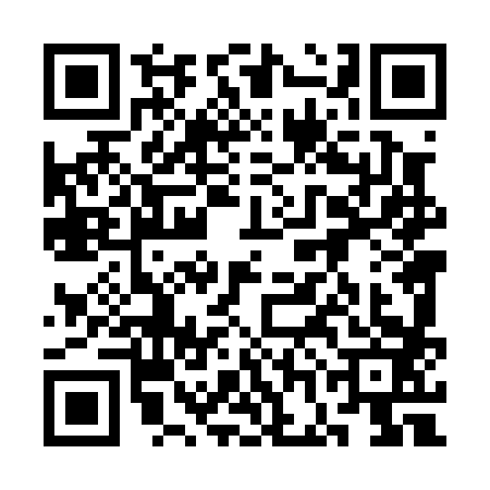 QR code for 3GL0835