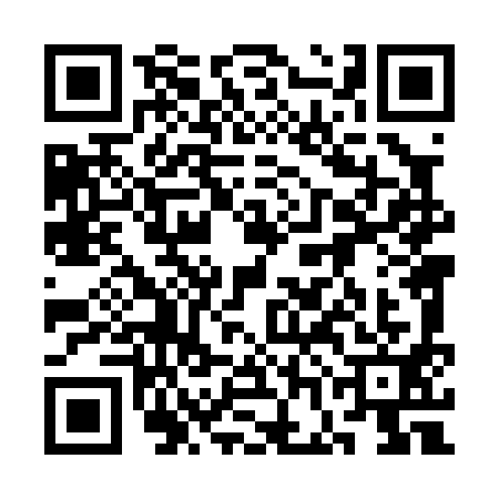 QR code for 3GL0912