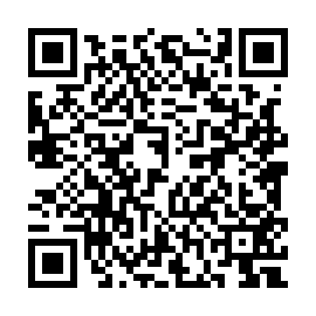 QR code for 3GL1531