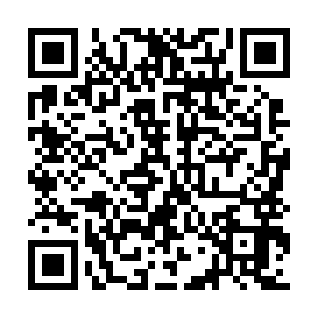 QR code for 3GL2930