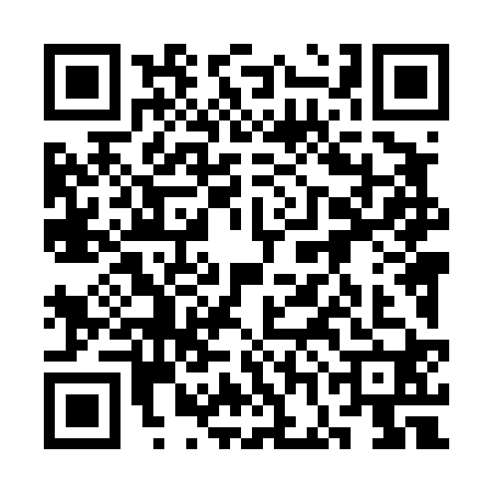 QR code for 3GL4208