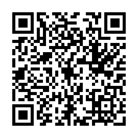 QR code for 3GL6092