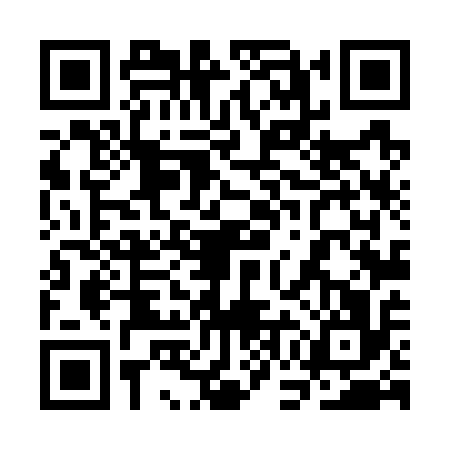 QR code for 3GL7161