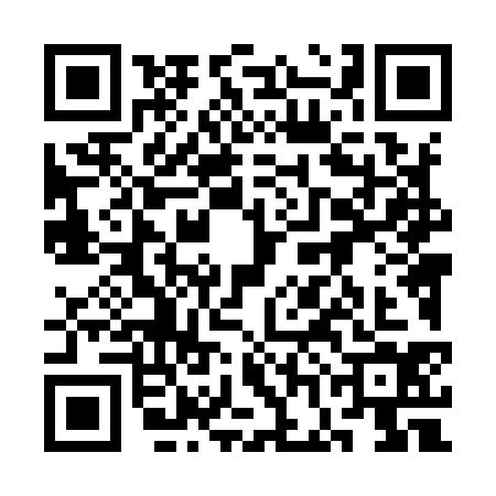 QR code for 3GL9349