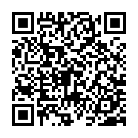 QR code for 3GL9850