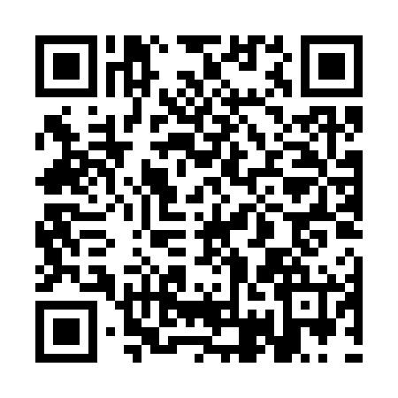 QR code for 3GLC669