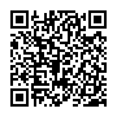QR code for 3GLG635