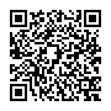 QR code for 3GLK345