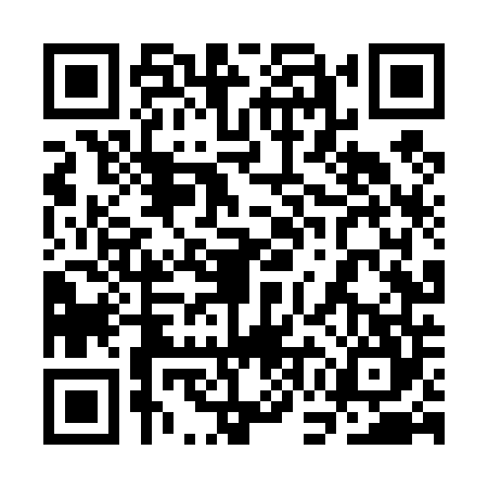 QR code for 3GLT446