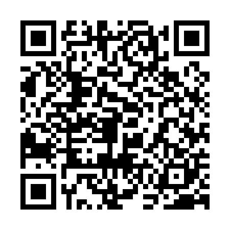 QR code for 3GM1000