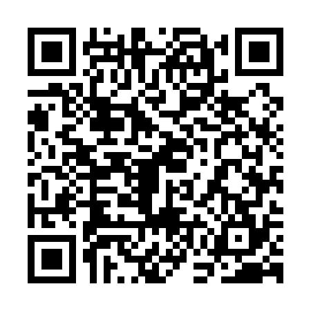 QR code for 3GM1743