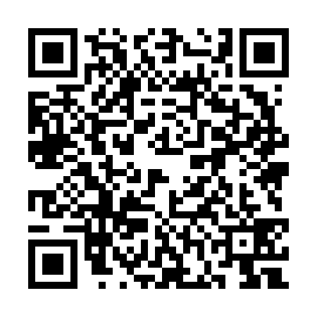 QR code for 3GM6392