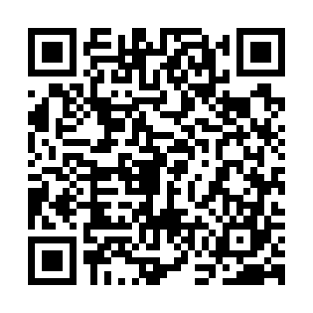 QR code for 3GM7677