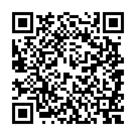 QR code for 3GN0807
