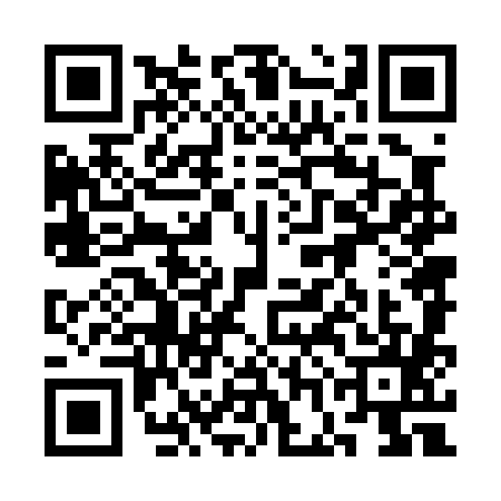 QR code for 3GN0850
