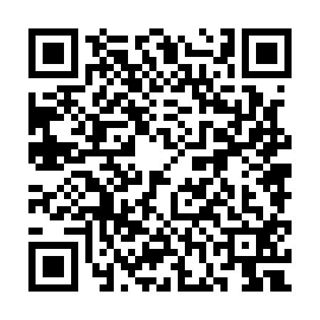 QR code for 3GN1127