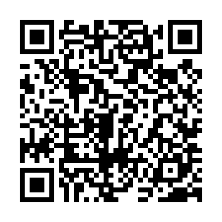 QR code for 3GN4857