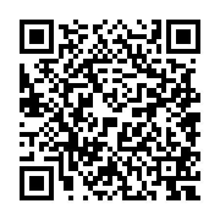 QR code for 3GN5011