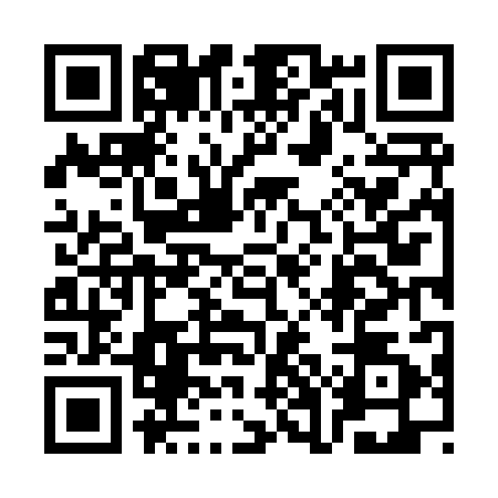 QR code for 3GN8828