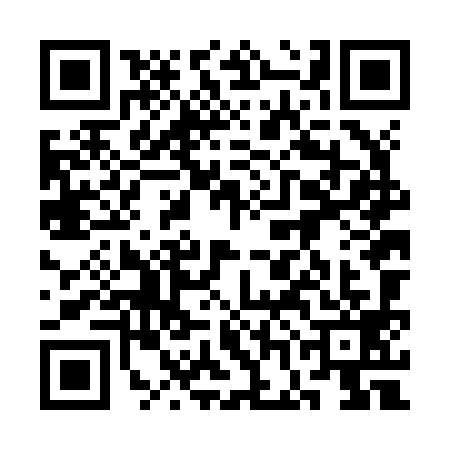 QR code for 3GNJ992