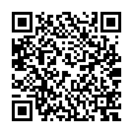 QR code for 3GNS195