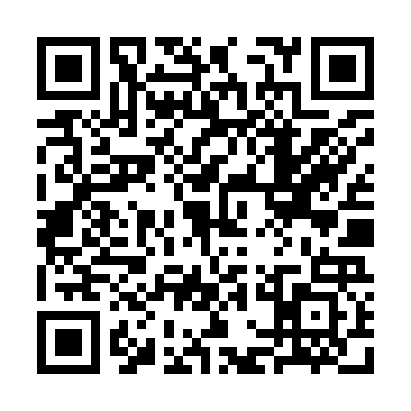 QR code for 3GNY237