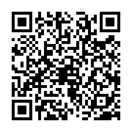 QR code for 3GP4395
