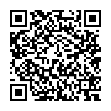 QR code for 3GP5297
