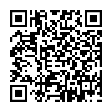 QR code for 3GP7519