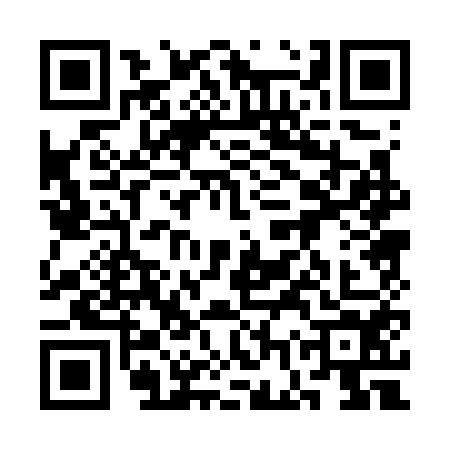 QR code for 3GP7540
