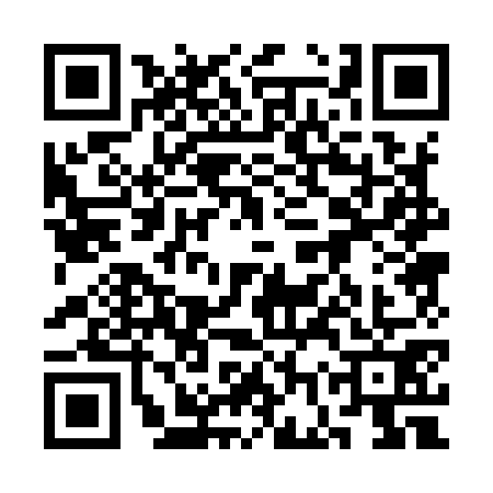QR code for 3GP9719