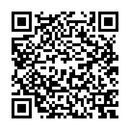 QR code for 3GPJ318
