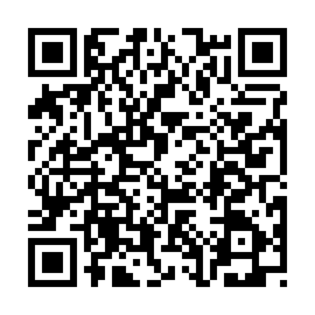 QR code for 3GPR950