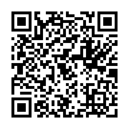 QR code for 3GPS028