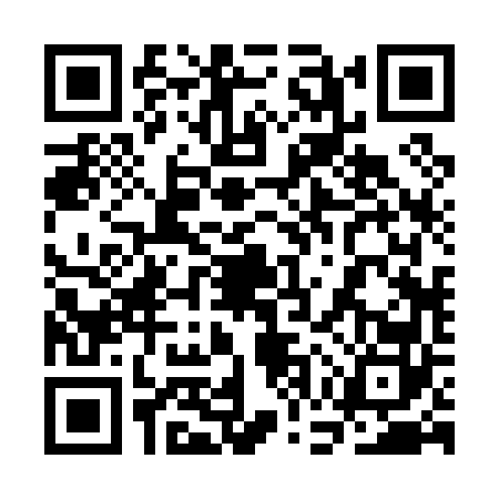 QR code for 3GR0622