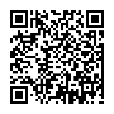 QR code for 3GR1118