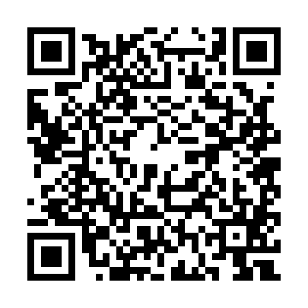 QR code for 3GR1852